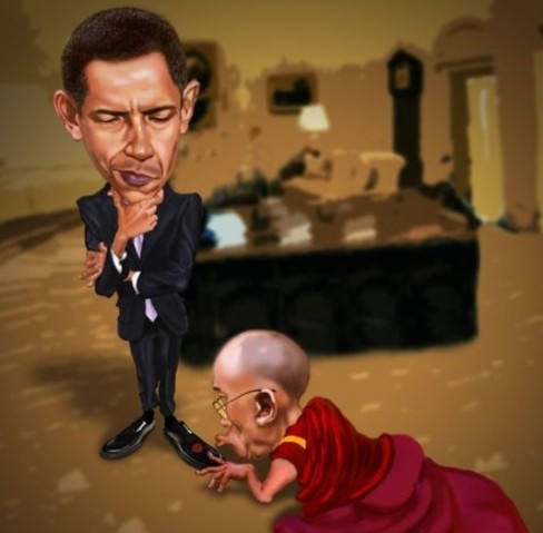 Ĳ+ĲͼƬ2023193