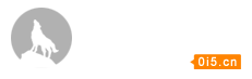 ᡒ⽏⥮�隀歑Ÿ㄀　　⩎왑